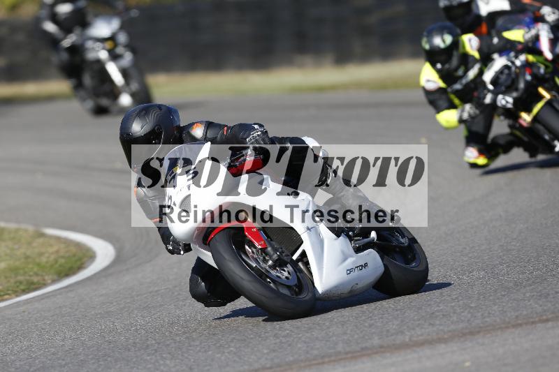 /46 27.09.2026  Speer Racing ADR/Gruppe gelb/675